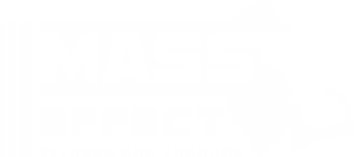 Mass Effect Fitness